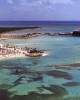 disney-castaway-cay-aerial-shot-opt