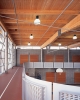 97028-cawthra-interior-showing-gym-trusses-opt