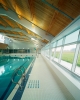 99066-whitchurch-stouffville-pool-1-opt