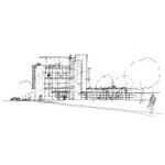 LOTT_MillerHull_elevation-sketch